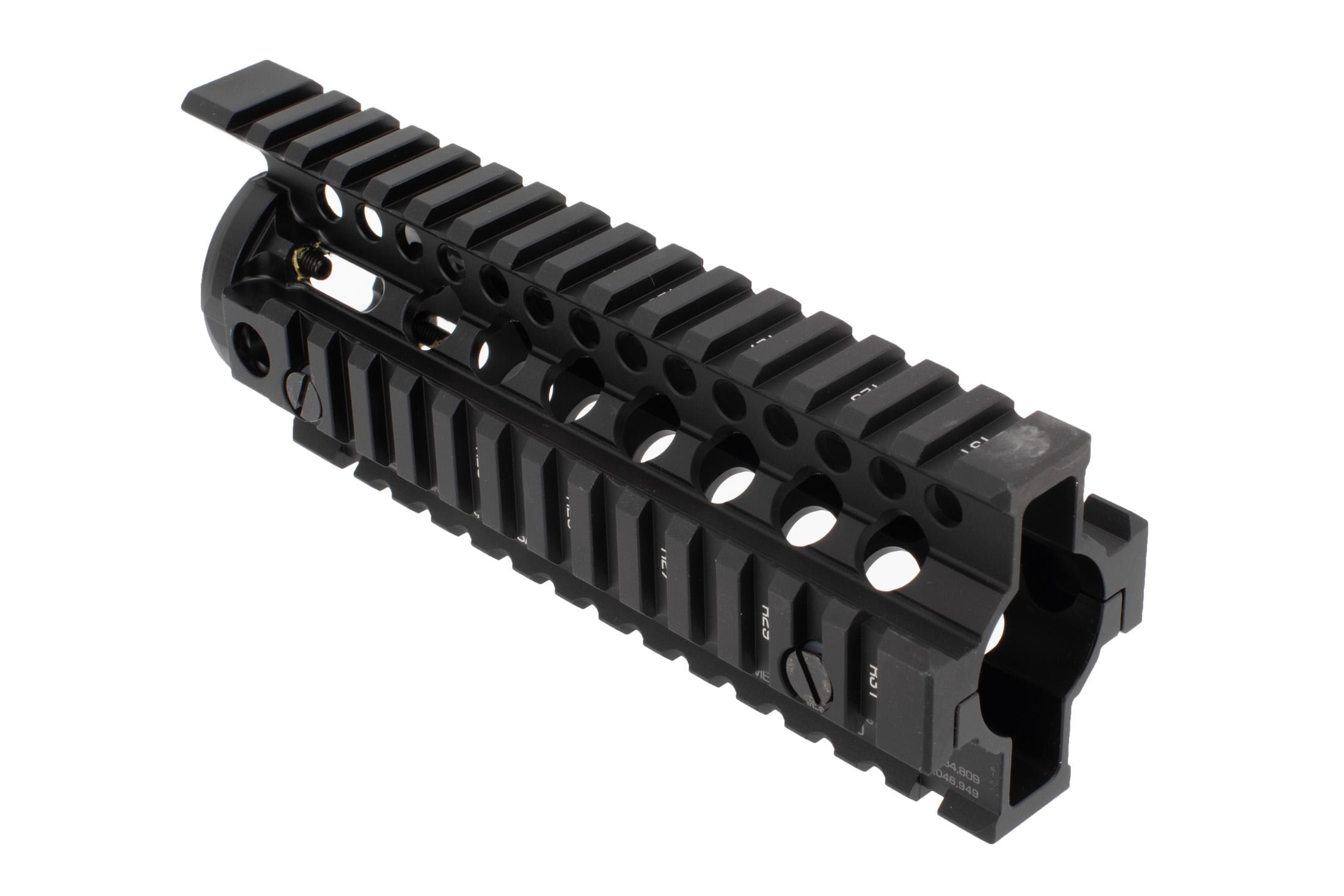 Daniel Defense Omega Rail AR-15 Handguard - 7"